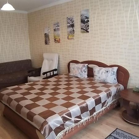 Apartments For Rent Izmail Εξωτερικό φωτογραφία