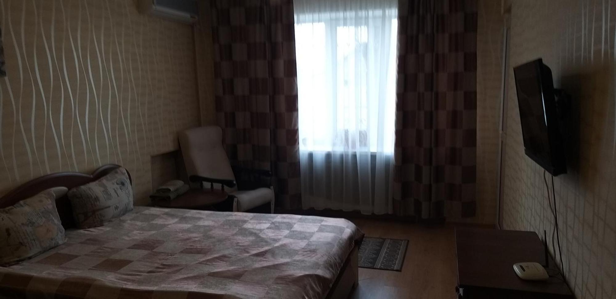 Apartments For Rent Izmail Εξωτερικό φωτογραφία
