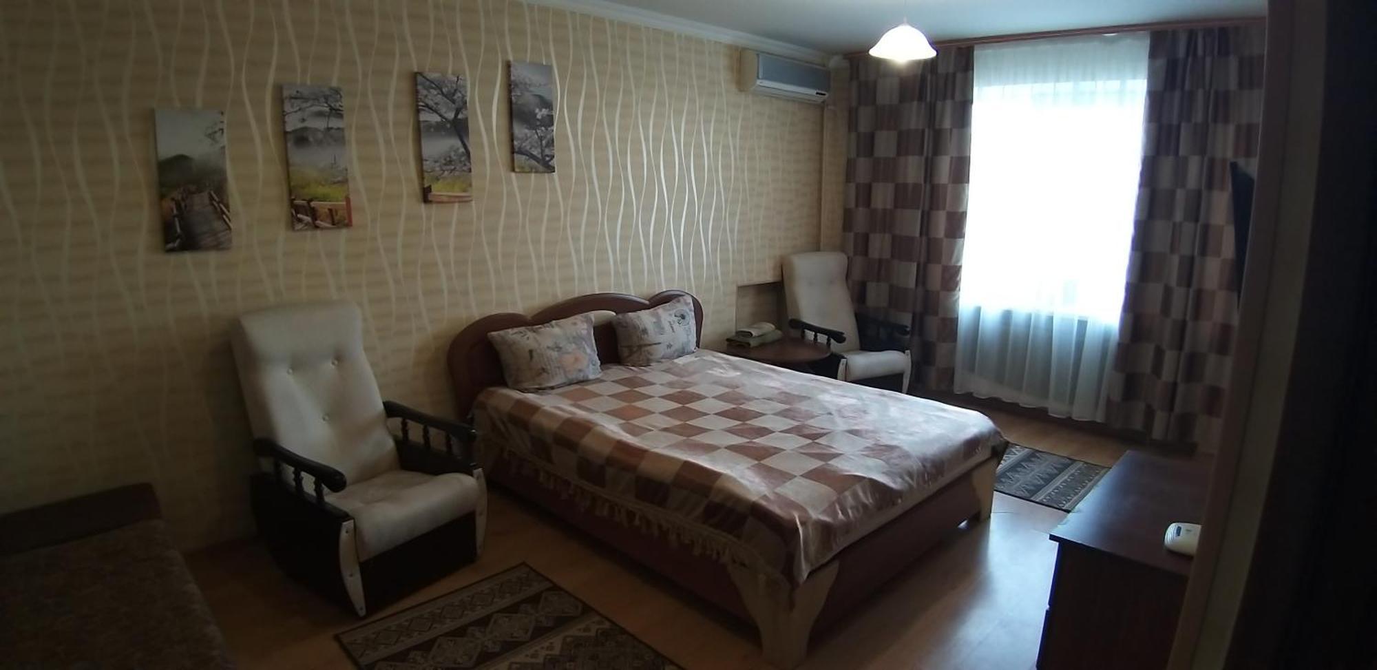 Apartments For Rent Izmail Εξωτερικό φωτογραφία