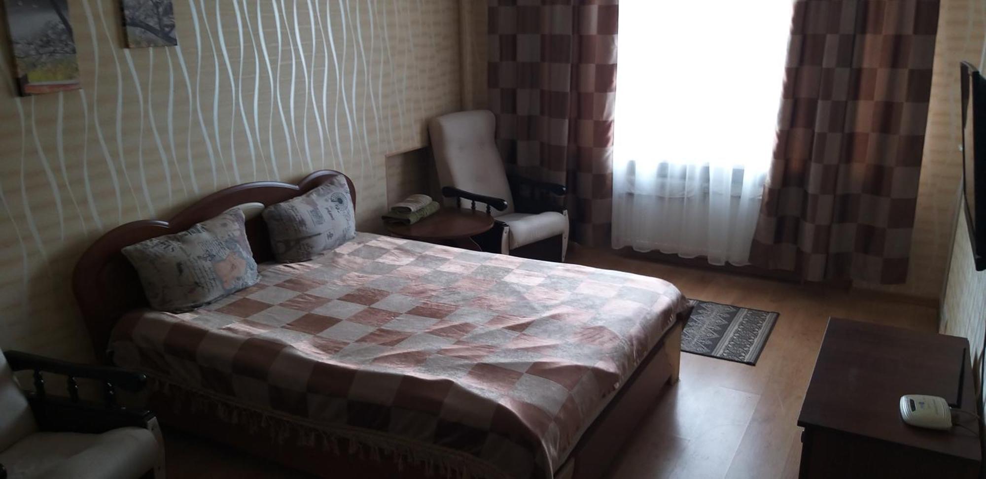 Apartments For Rent Izmail Εξωτερικό φωτογραφία