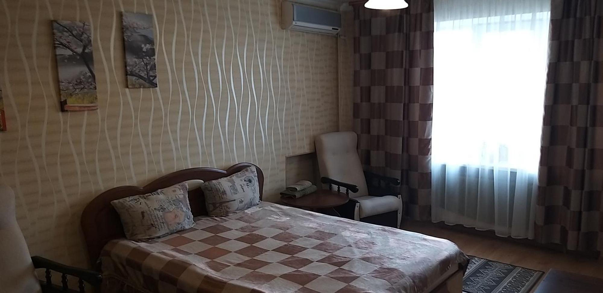 Apartments For Rent Izmail Εξωτερικό φωτογραφία