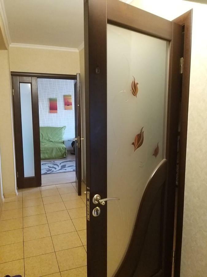 Apartments For Rent Izmail Εξωτερικό φωτογραφία