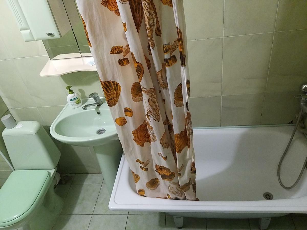 Apartments For Rent Izmail Εξωτερικό φωτογραφία