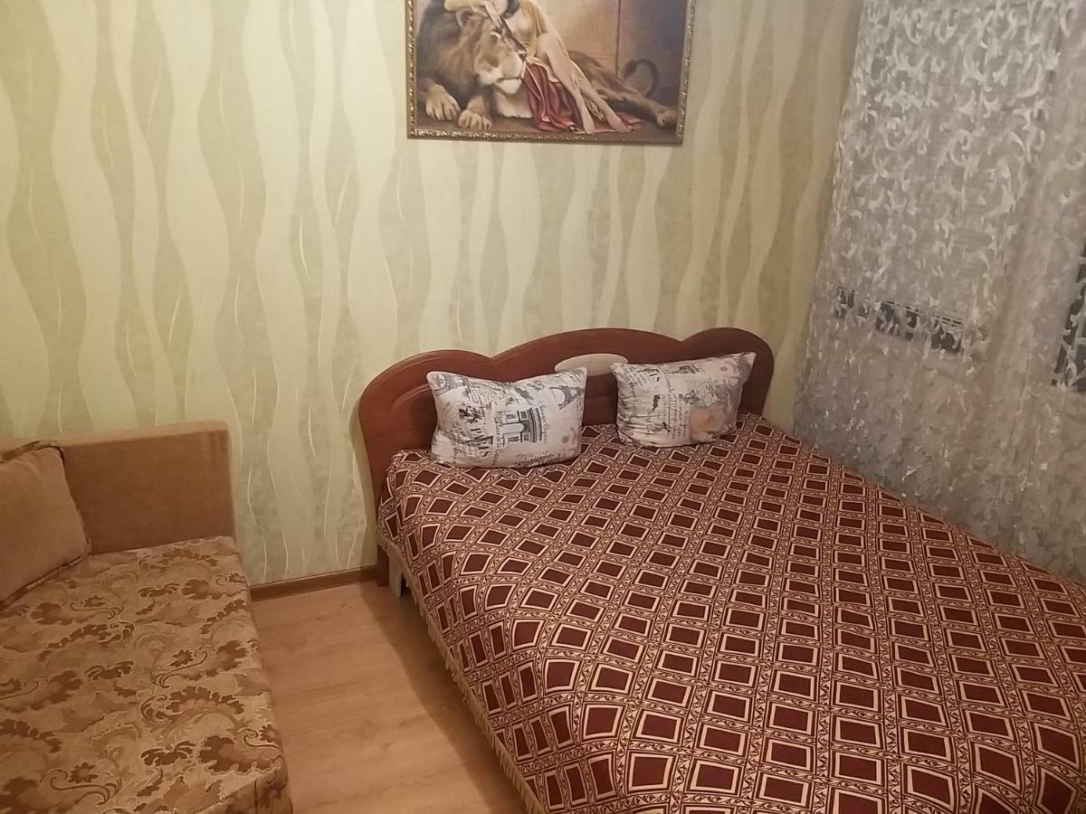 Apartments For Rent Izmail Εξωτερικό φωτογραφία
